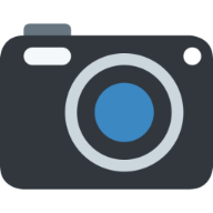 Images4Fun